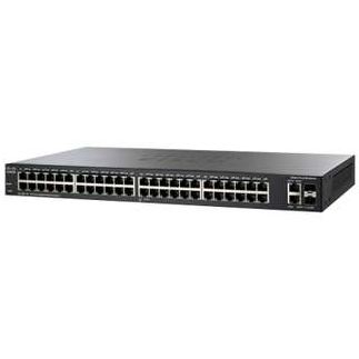 Switch Cisco Gigabit SLM2048T-EU