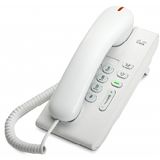 Telefon Fix Cisco Telefon CP-6901-C-K9=
