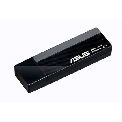 Adaptor Wireless Asus USB-N13