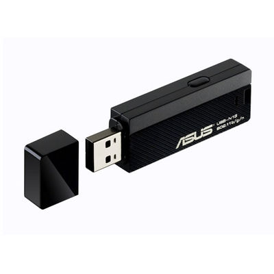 Adaptor Wireless Asus USB-N13