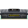 Memorie RAM Corsair Vengeance 4GB DDR3 1600MHz CL9 Rev. A