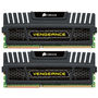 Memorie RAM Corsair Vengeance 8GB DDR3 1600MHz CL9 Dual Channel Kit