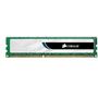 Memorie RAM Corsair Value Select 4GB DDR3 1333MHz CL9