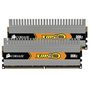 Memorie RAM Corsair XMS2 DHX 4GB 800MHz DDR2 CL5 Dual Channel Kit