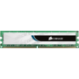 Memorie RAM Corsair Value Select 2GB DDR3 1333MHz CL9