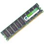 Memorie RAM Corsair Value Select 2GB DDR2 667MHz CL5