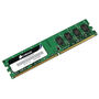 Memorie RAM Corsair Value Select 2GB DDR2 800MHz CL5
