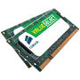 Memorie Laptop Corsair ValueSelect 8GB DDR2 800MHz CL6 Dual Channel Kit