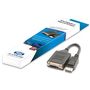 Cablu SAPPHIRE ACTIVE DISPLAY PORT 44000-02-40R