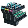 Toner imprimanta Konica-Minolta MULTIPACK CMY 9960A1710606002 3X12K ORIGINAL MAGICOLOR 5440