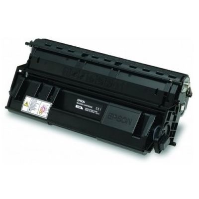 Toner imprimanta Epson IMAGING CARTRIDGE C13S051188 15K ORIGINAL ACULASER M8000N