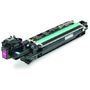Toner imprimanta Epson C13S051202 Cilindru
