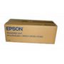 Toner imprimanta Epson Toner C13S053006