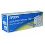 Toner imprimanta Epson Toner C13S050155