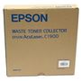 Toner imprimanta Epson Waste toner C13S050101