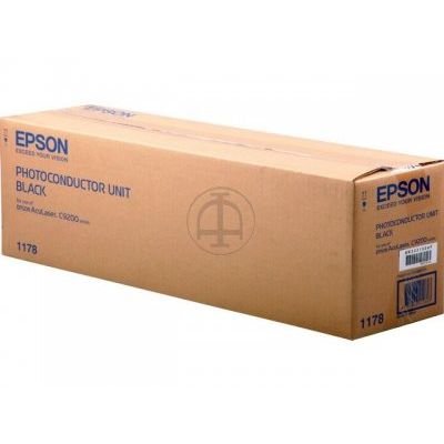 Toner imprimanta Epson Toner C13S051178
