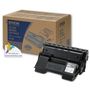Toner imprimanta Epson IMAGING CARTRIDGE RETURN C13S051173 20K ORIGINAL ACULASER M4000N