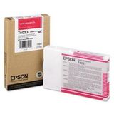 Magenta Epson T6053ForIT