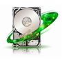 Hard disk server Seagate Enterprise Capacity 2.5 HDD 1TB 7200RPM 64MB NL-SAS v2