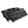 Memorie RAM Corsair Vengeance 16GB DDR3 1600MHz CL10 Dual Channel Kit