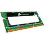 Memorie Laptop Corsair ValueSelect 8GB DDR3 1333MHz CL9