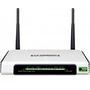 Router Wireless TP-Link Gigabit TL-WR1042ND