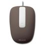 Mouse BELKIN Washable ( Optical, USB), 1-pk