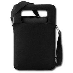 BELKIN 10.2 inch Carry Case black
