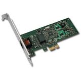 Placa de Retea PCI Gigabit EXPI9301CTBLK