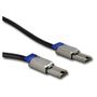 Cablu Promise , SAS Cable1M MiniSAS to