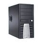 Sistem server T-PLATFORMS Server Teco (1xAMD Opteron 142 1.6GHz, 512MB DDR SDRAM, 1x80000MB HDD, CD-ROM, Network Adapter, 3.5&amp;quot; HD)