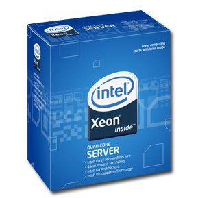 Sistem server Intel CPU Server 4-Core Xeon E5-2603 1.8 GHz (10M Cache, LGA2011-0) box