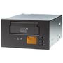 Print Server QUANTUM CERTANCE CD432 Autoloader (1xDAT 216GB Ultra2 SCSI Wide, Internal, Black)