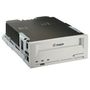 Print Server QUANTUM CERTANCE Scorpion 40 (DAT 20GB Ultra2 SCSI Wide, Internal)