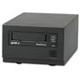 Print Server QUANTUM LTO-2 Tape Drive, Half Height, Tabletop, ULTRA 160 SCSI, Black (EMEA)