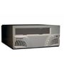 Print Server QUANTUM CERTANCE Viper 2000 Autoloader (1xLTO Ultrium 1100GB Ultra2 SCSI Wide, External, Black)