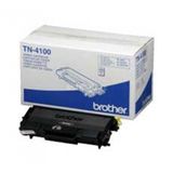 Toner imprimanta Brother TN-4100 Black