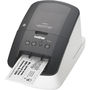 Imprimanta termica Brother P-Touch Etichete QL710WYJ1