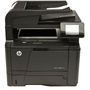 Imprimanta multifunctionala HP LaserJet Pro 400 M425dn, laser, monocrom, format A4, retea, duplex