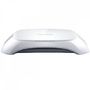 Router Wireless TP-Link TL-WR720N