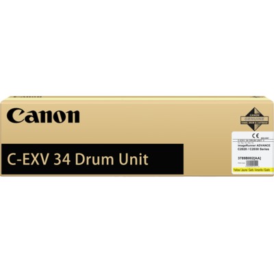 Drum Canon CF3787B003BA