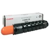 Toner imprimanta Canon C-EXV32 19,4K 925G ORIGINAL IR 2535