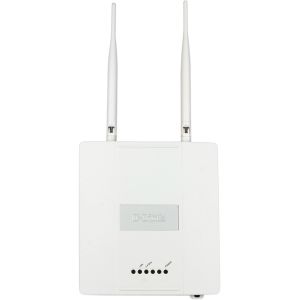 Access Point D-Link DAP-2360 AirPremier Wireless N PoE