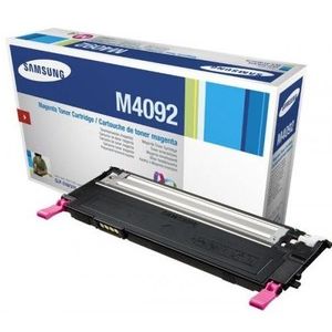 Toner imprimanta Samsung CLT-M4092S/ELS