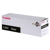 Toner imprimanta Canon C-EXV39 30,2K ORIGINAL IR 4025I