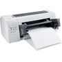 Imprimanta Lexmark maticiala A4 2590+
