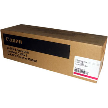 Drum Canon  CF7623A002AA