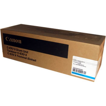 Drum Canon  CF7624A002AA