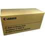 Drum Canon CF8644A003AA