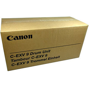 Drum Canon CF8644A003AA
